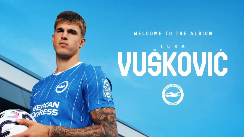 (©brightonandhovealbion.com)